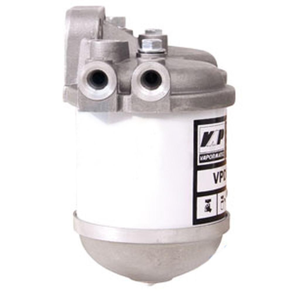 Fuel Filter Fits 2120 2130 2140 2150 2310 2610 275 276 2810 2910 354 3610 374