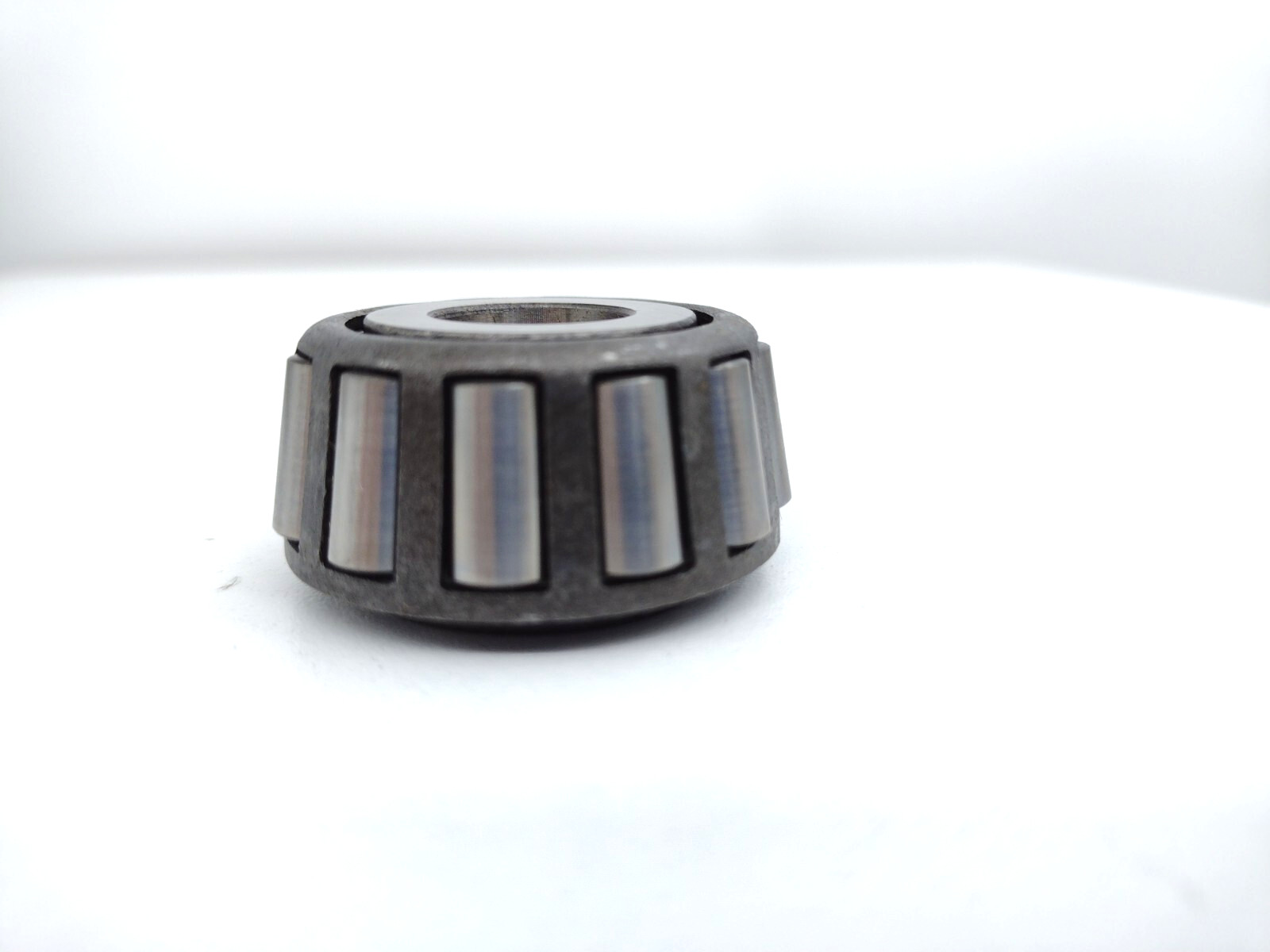 Timken 09062 Tapered Roller Bearing Cone 5/8 inch Bore
