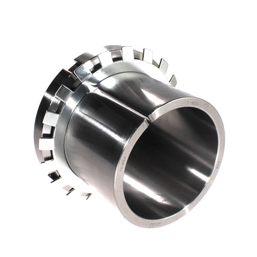 H2322 FAG/Schaeffler Technologies 100 x 154 x 126 mm ADAPTER/WITHDRAWAL SLEEVES