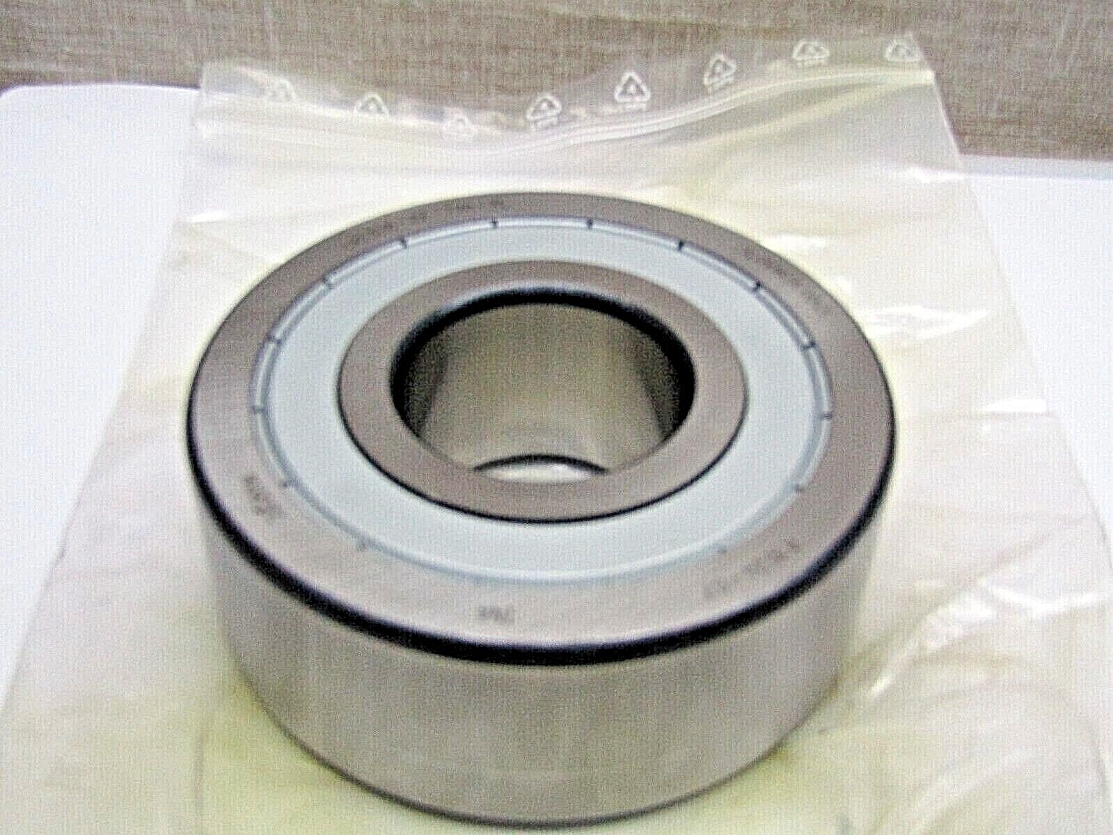 INA LR5308-2Z-TVH-XL 40mm X 100mm X 36.5mm Shielded Track Roller Bearing
