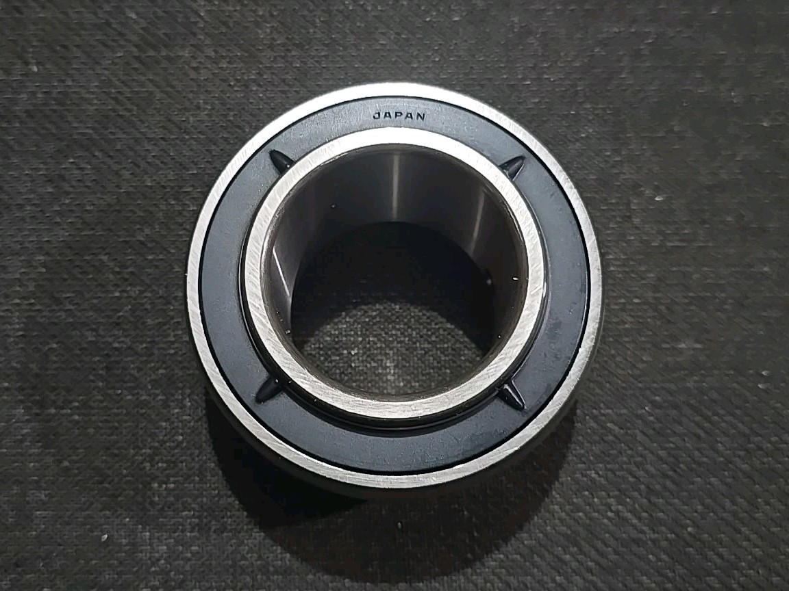 NTN UC210 Insert Bearing , New Fastship