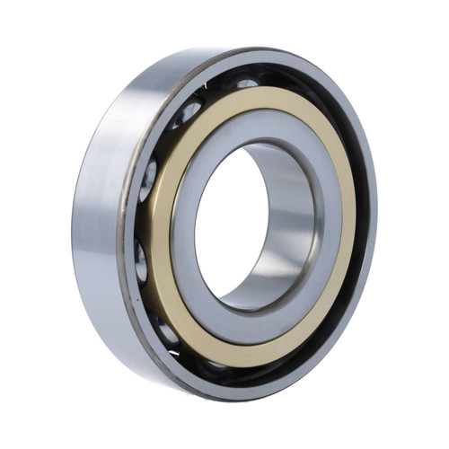 7314BG NSK 70 x 150 x 35 mm ANGULAR CONT. BALL SINGLE ROW