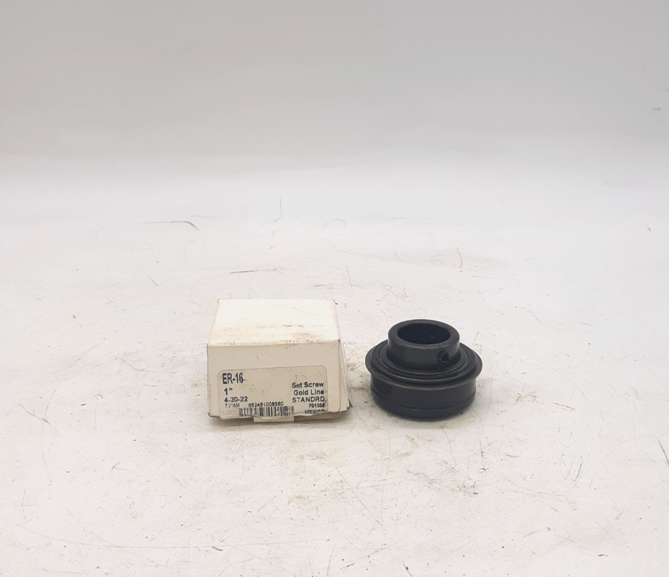 Seal Master ER-16 Bearing