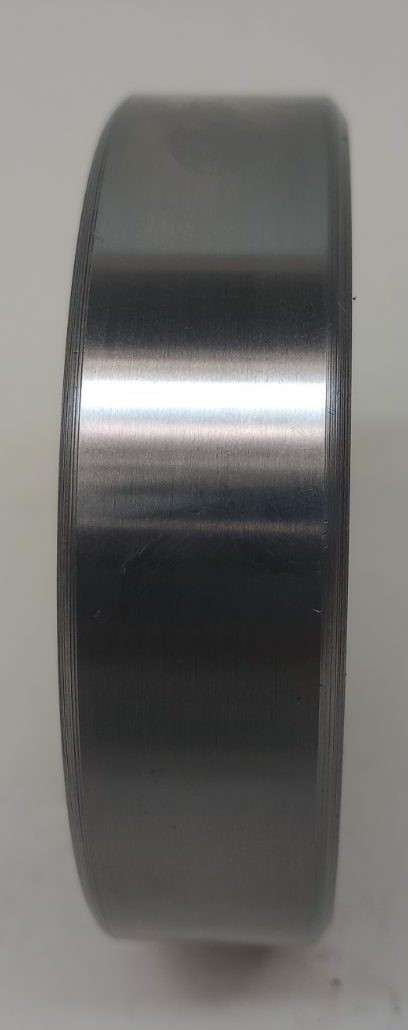 Fafnir 7307WN DU Angular Contact Ball Bearing 35X80X21mm 7307WN-DU