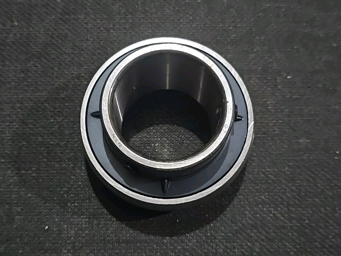 NTN UC210 Insert Bearing , New Fastship
