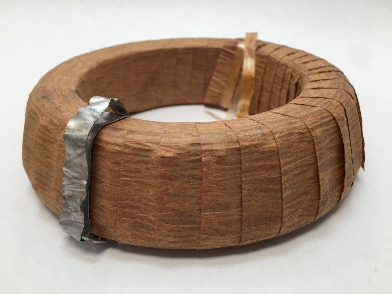 Timken 52387W-3 Taper Roller Bearing Cone 52387-W *3 3-7/8″ ID