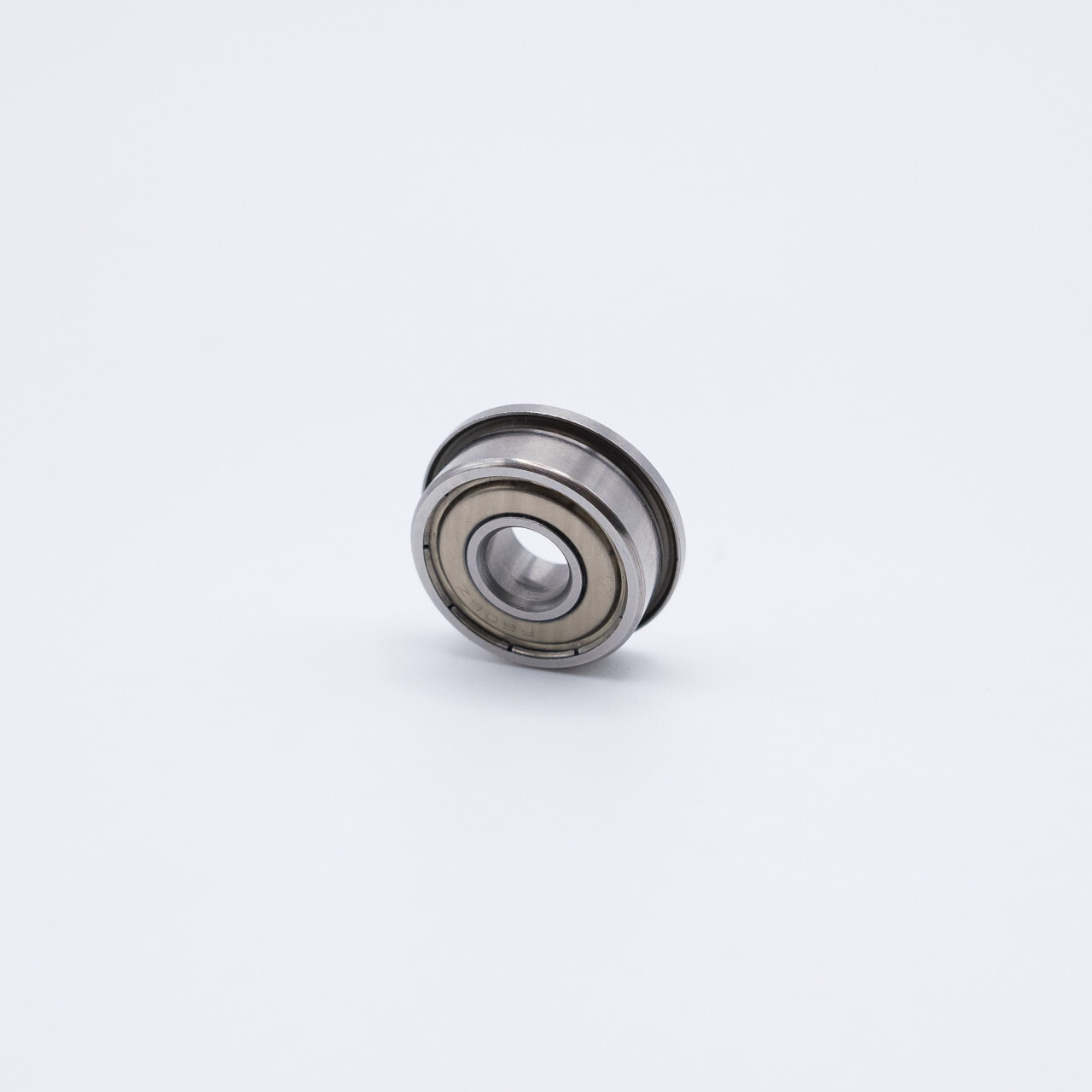 F625-ZZ Miniature Flange Ball Bearing 5x16x5 Shielded RF1650ZZ