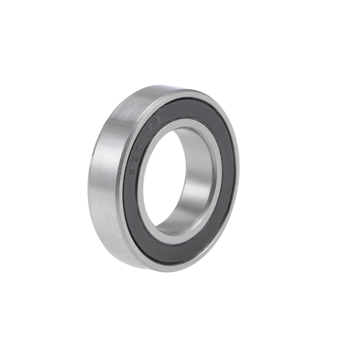 6903RS Deep Groove Ball Bearing 17x30x7mm Single Sealed Chrome Steel Z2 Bearings