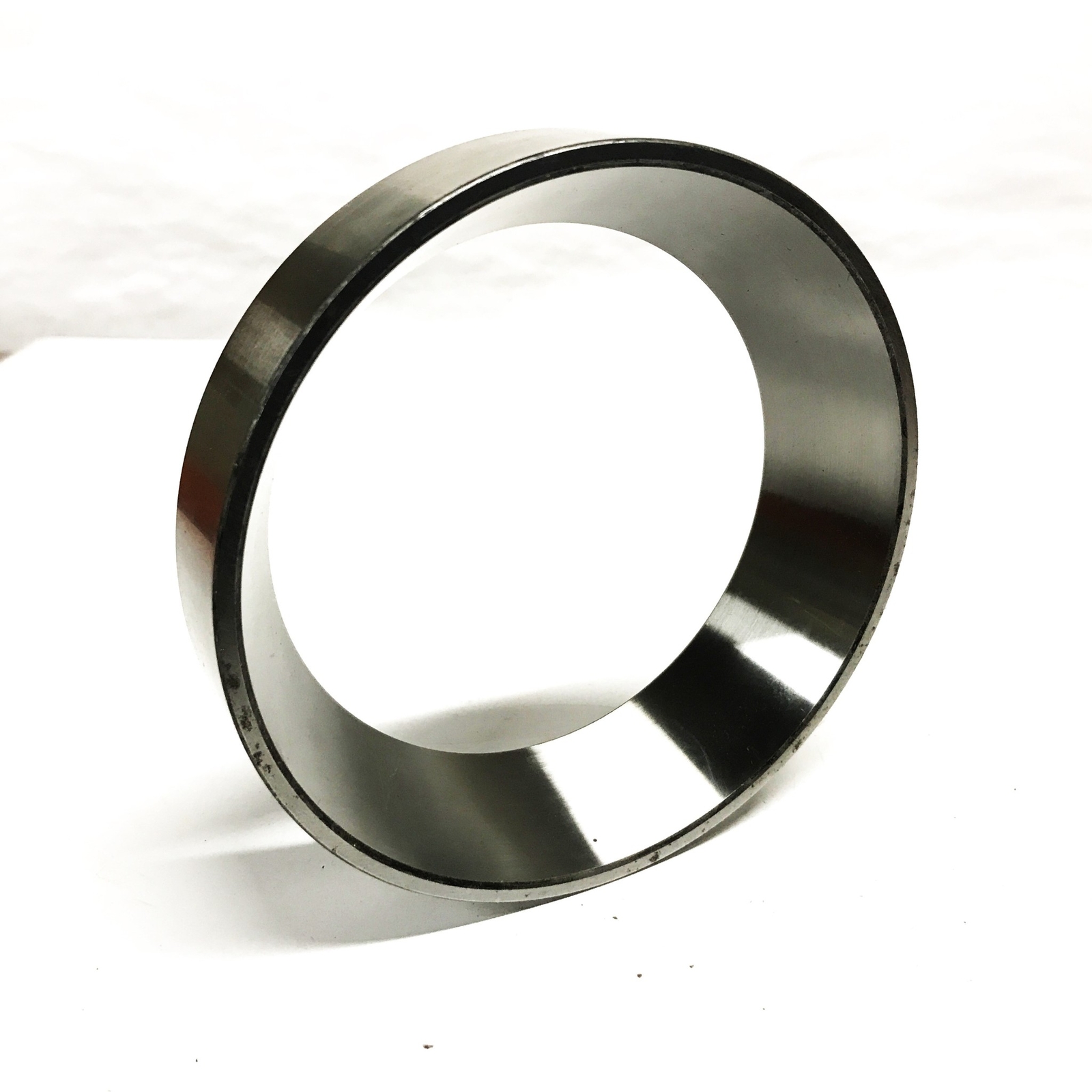 NTN 6 inch Tapered Roller Bearing Cup 9121 NOS
