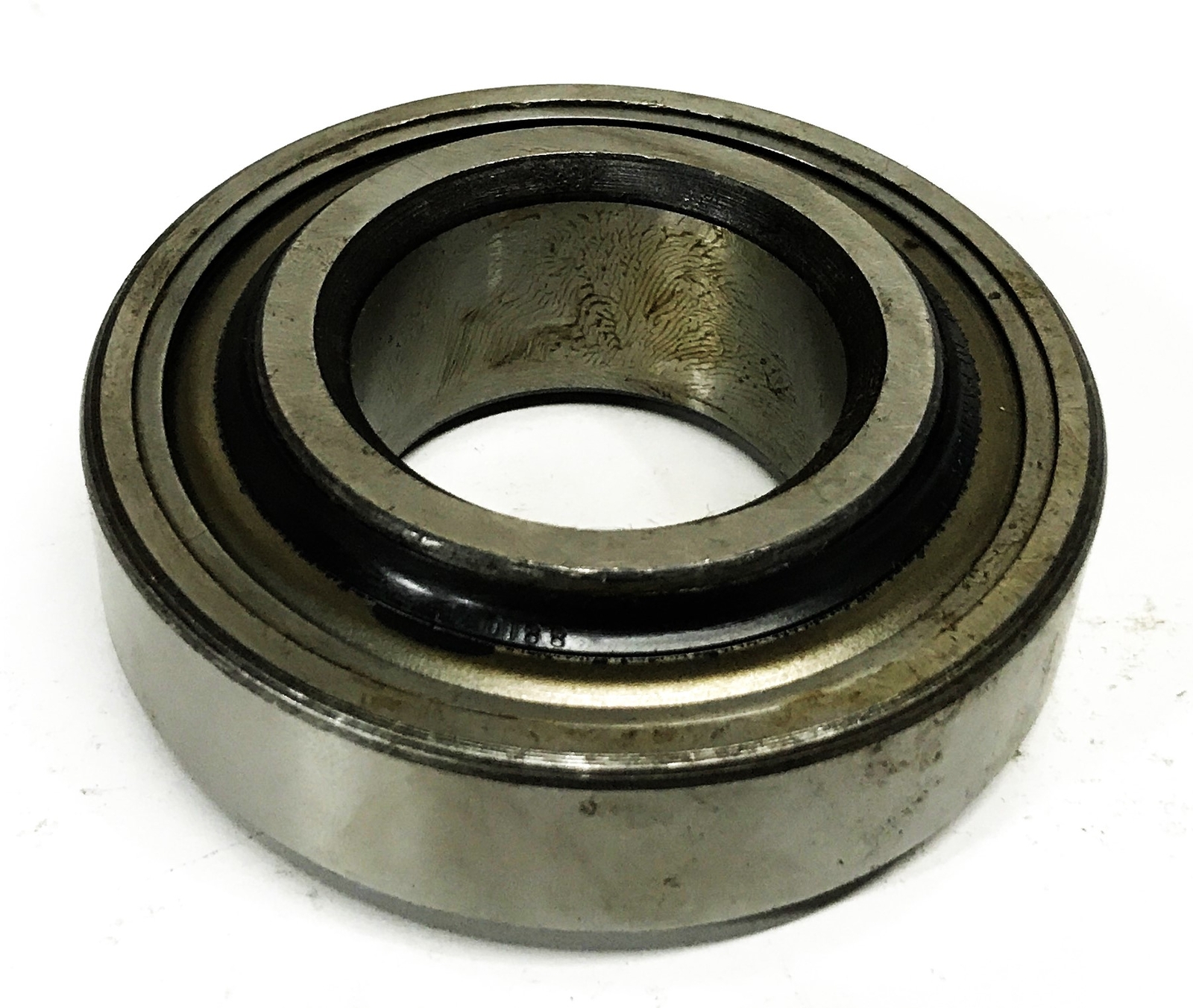 New Departure Cylindrical Roller Bearing 88107C [Lot of 2] NOS