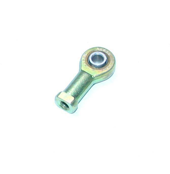 New IKO Nippon Thompson PHSB4 Rod End Bearing