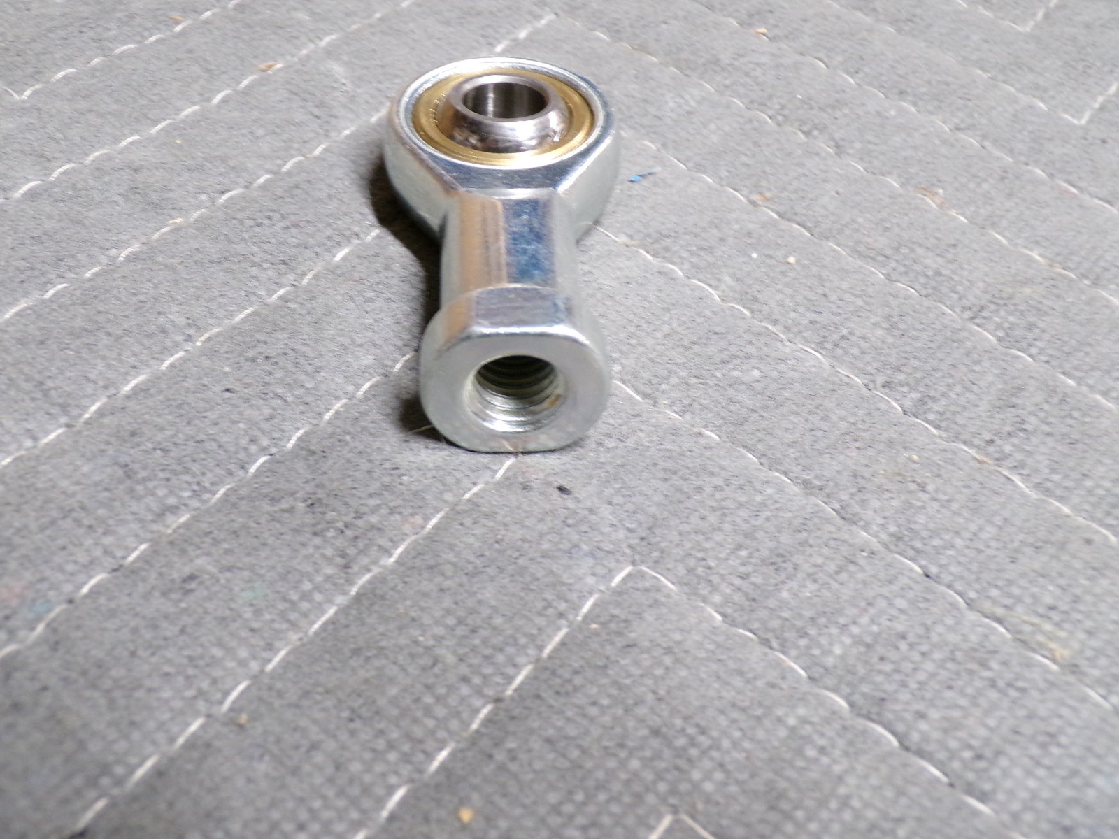 Askubal KJ 10-D Female Thread Rod End *NOS*
