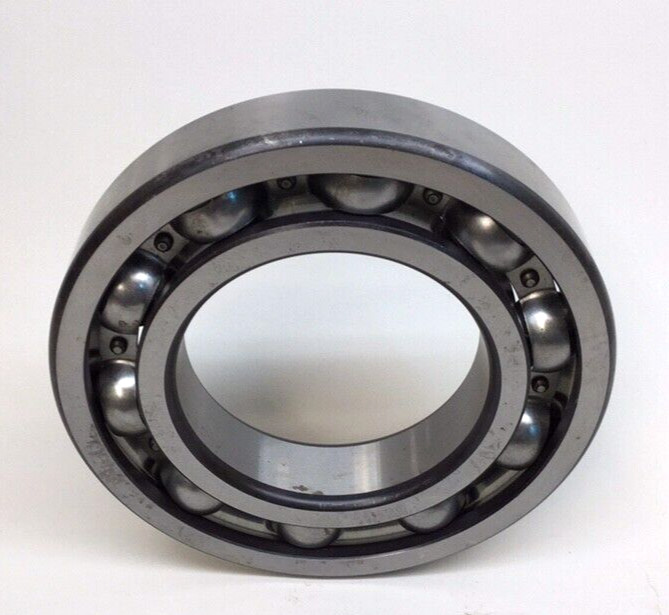 FAG 6219-C3 Ball Bearing Deep Groove 95mm ID X 170mm OD X 32mm W 6219C3