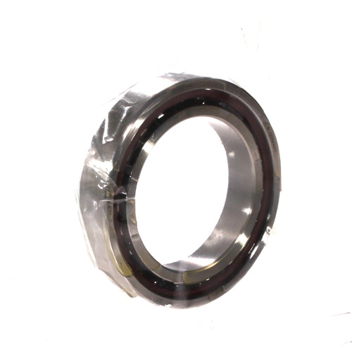 HCB71909E.T.P4S.UL SLF Fraureuth 45 x 68 x 12 mm ANGULAR CONT. BALL SINGLE ROW