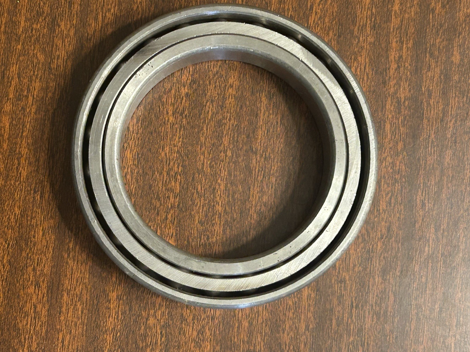 MRC XLS-3-1/4 Bearing, NEW