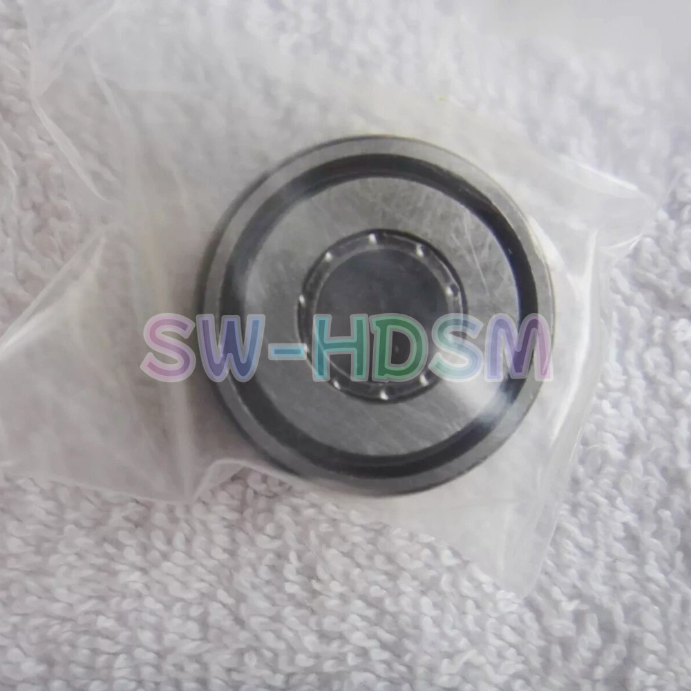 1PCS Brand New INA NATR10-X-PP-A Roller Bearing Freight Free
