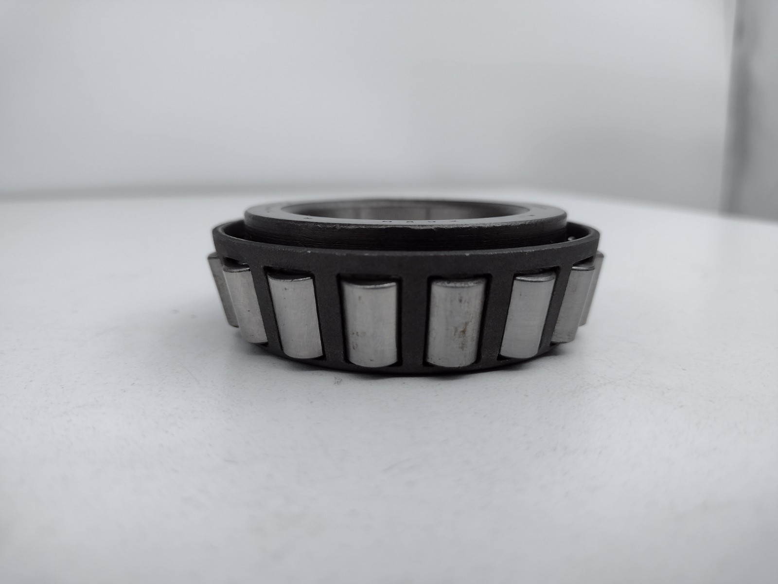 *** Timken 28315/28156 Single Row Tapered Roller Bearing 1.5740 inch Bore