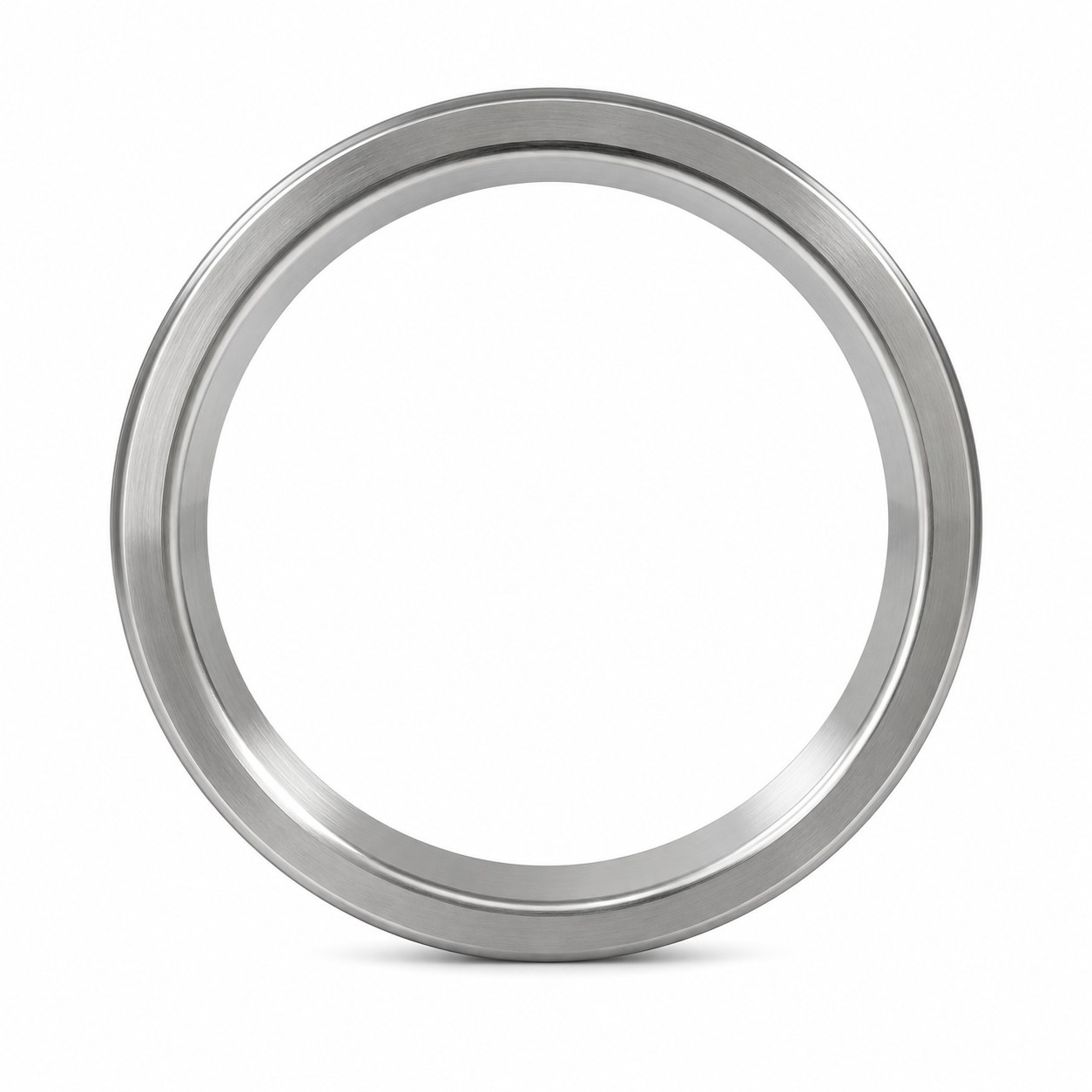 Tapered Cup Fits Universal Products Models 22720 22720-I 22720TIM 22720TIM-A NCB