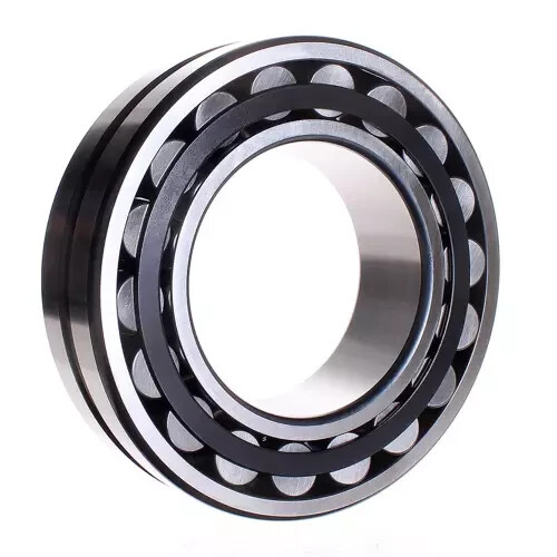 1X SKF 22322 EK spherical roller bearing