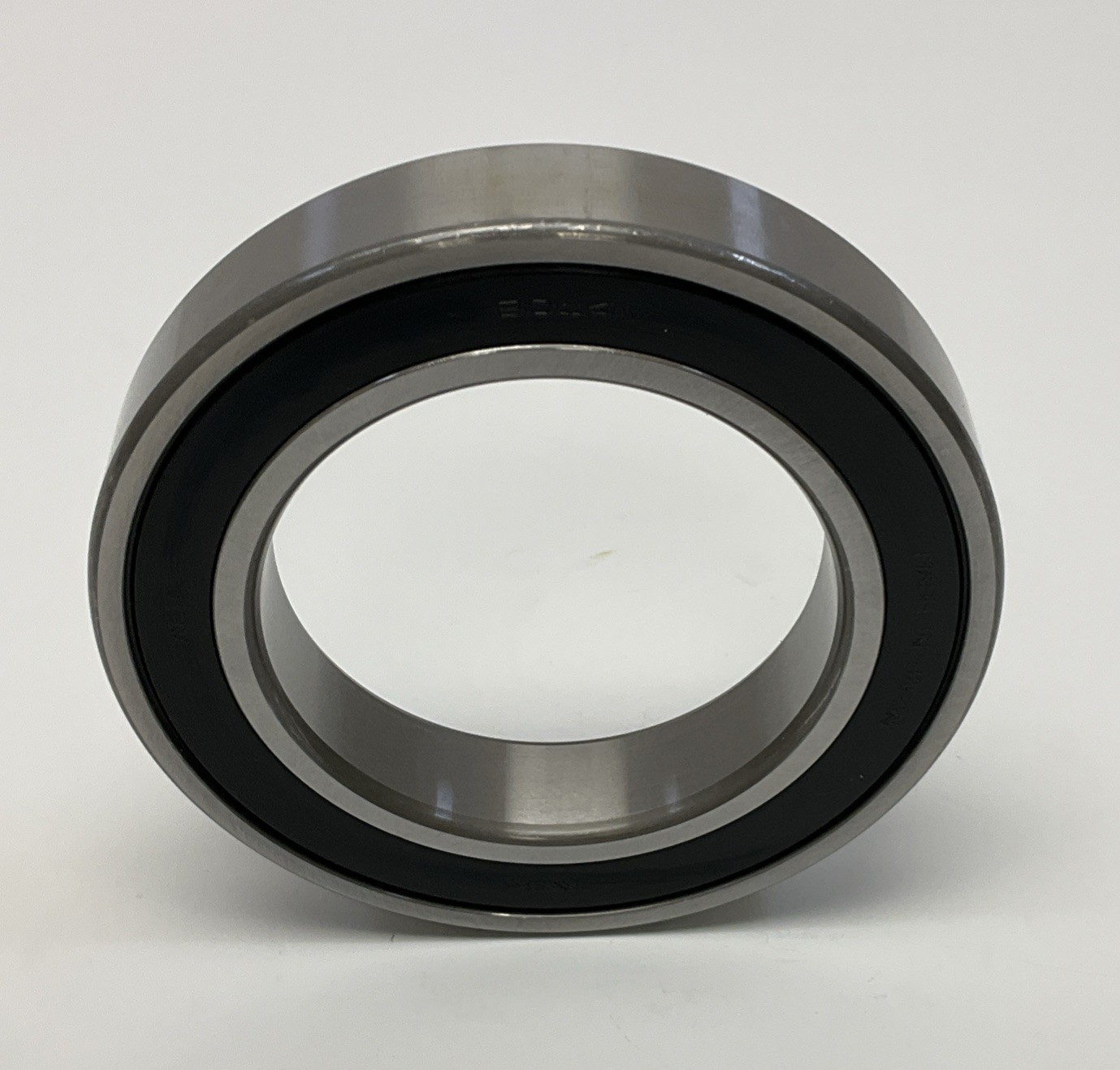 NSK 6014VVC3 Deep Groove Bal Bearing 70mm ID, 110mm OD, 20mm Width