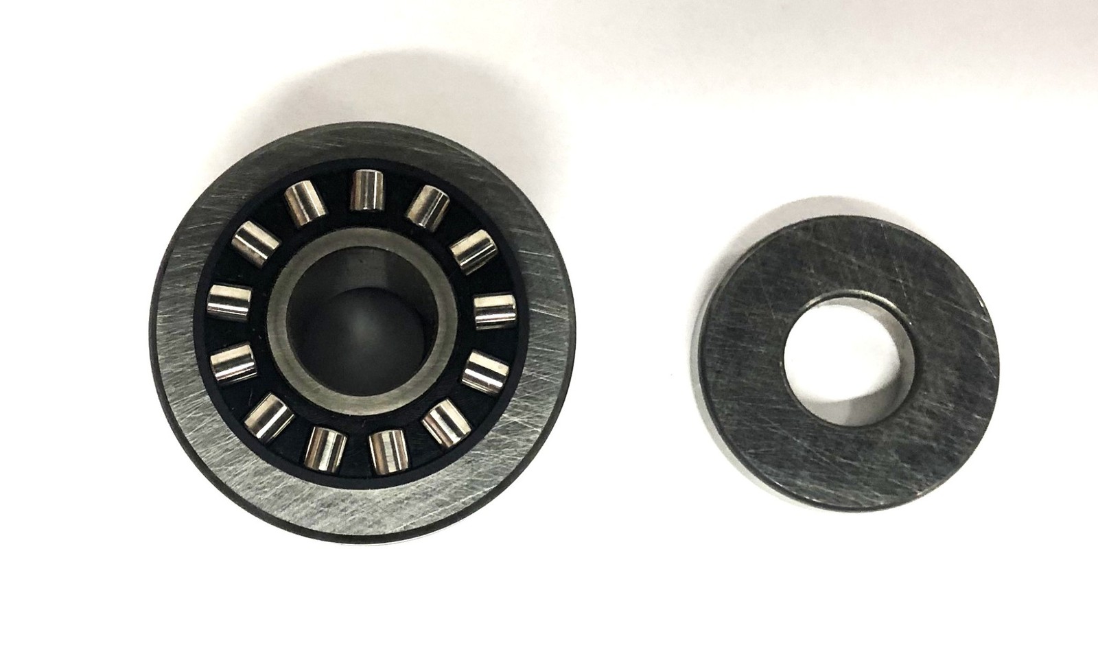 INA Needle Roller Bearing ZARN-1545-TN-A NOS