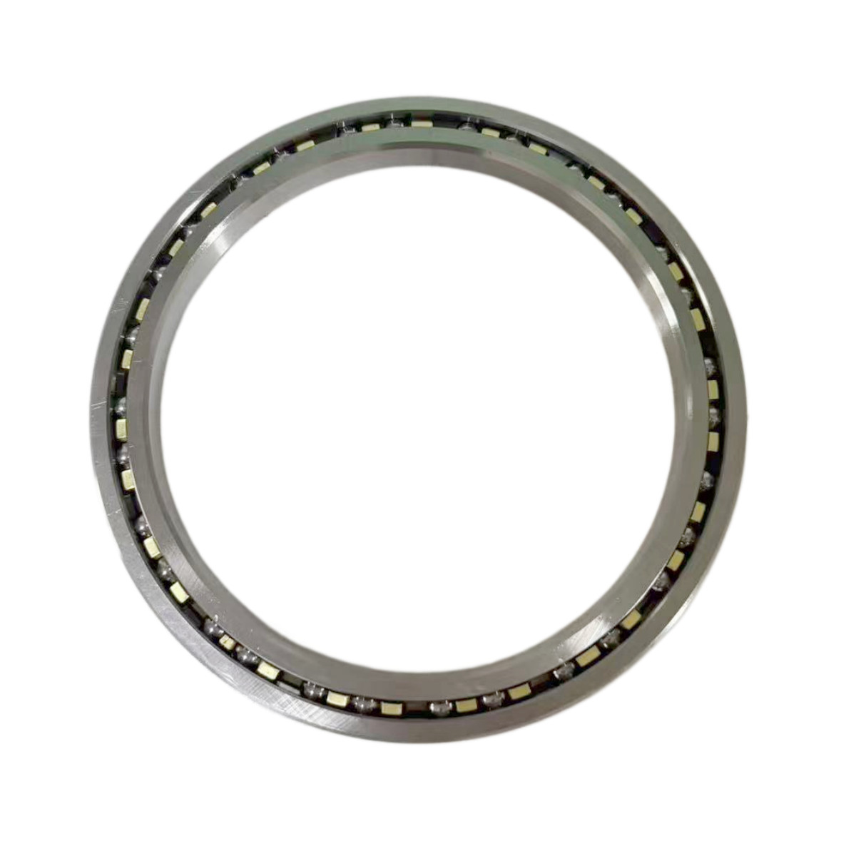 Roller Bearing 4.5″x5.5″x0.5″ (114.3mm x 139.7mm x 12.7mm) CSXD045 KD045XP0
