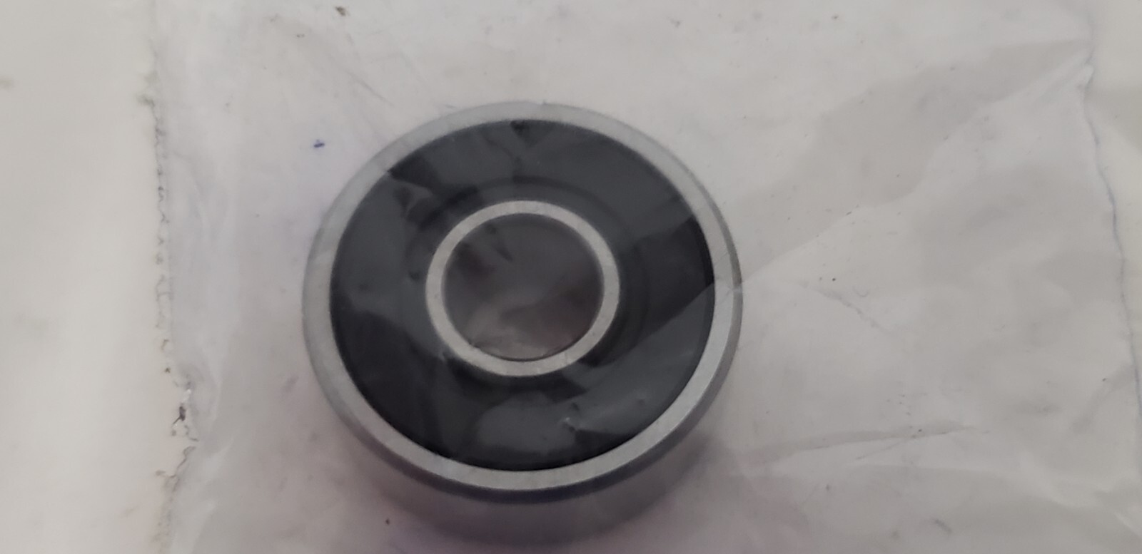 KOYO EE2S/2RSM3PGSR BEARING, 19.05 x 6.35 x 7.142mm, NIB