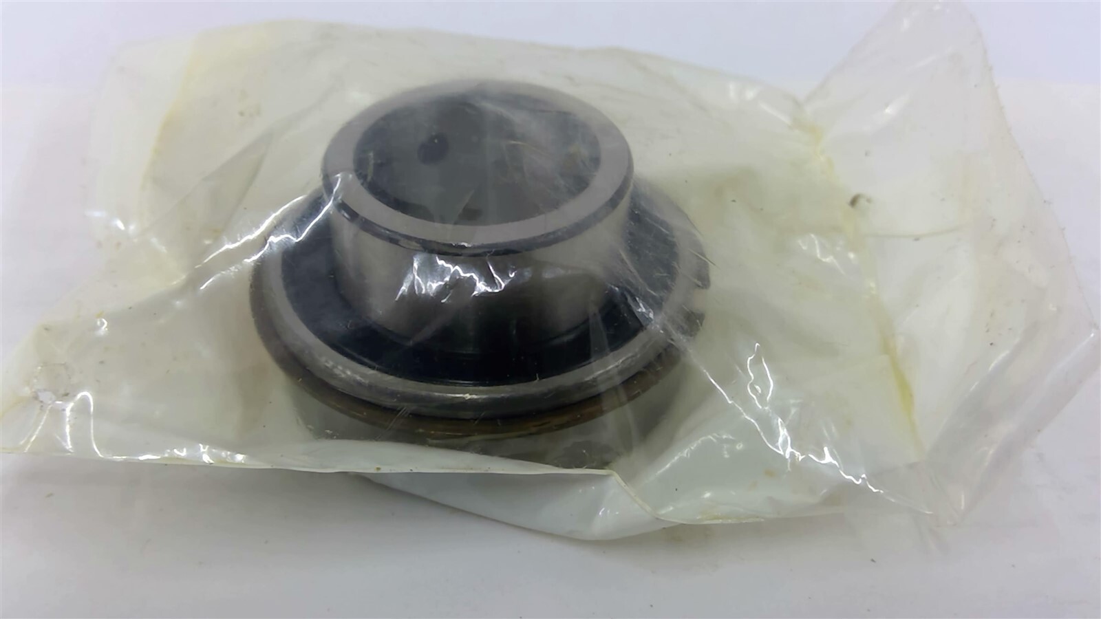 The General S8706-88-300 7616DLG Deep Groove Ball Bearing
