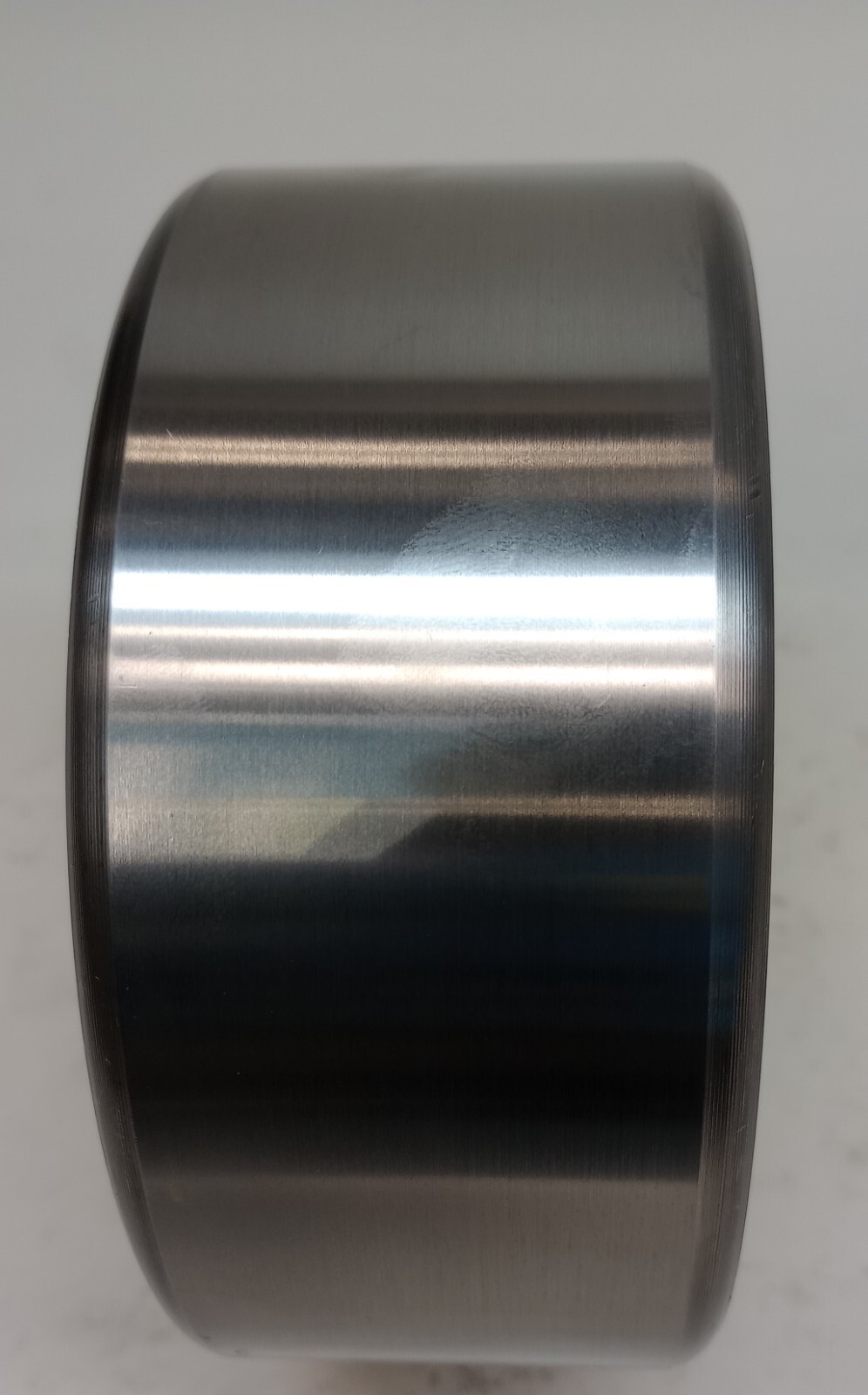 SNR 3312 B-J30 Angular Contact Bearing Double Row 60mm ID X 130mm OD X 54mm W