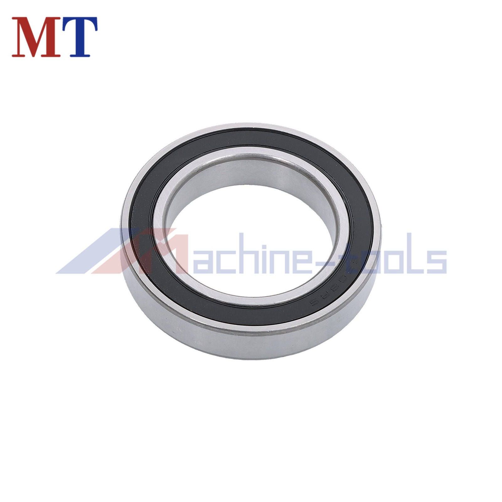 6908-2RS Rubber Sealed Ball Bearings 10pcs 40x62x12mm Set