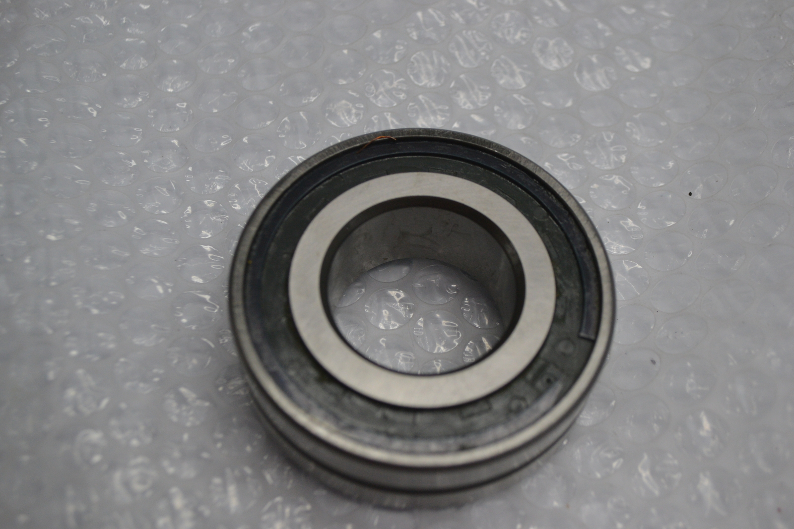 MCGILL SB22207C3W33SS BEARING NSMP