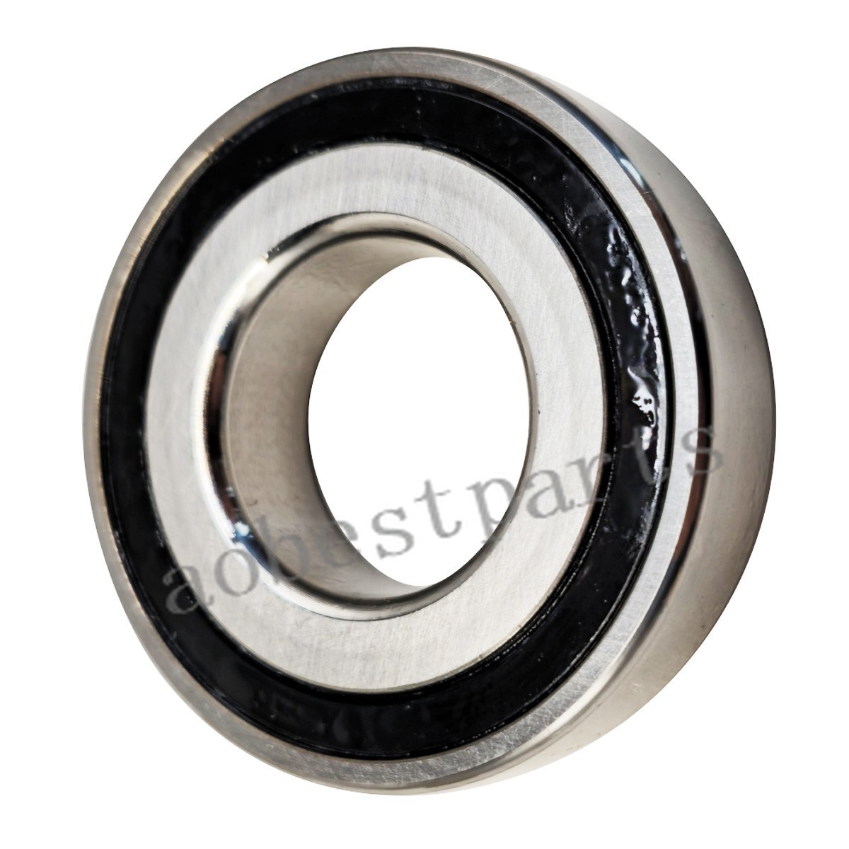 ABEC-7 Ball Screw Bearings for NSK Matched 30TAC62BDDGSUC10PN7BP4 Set of 2