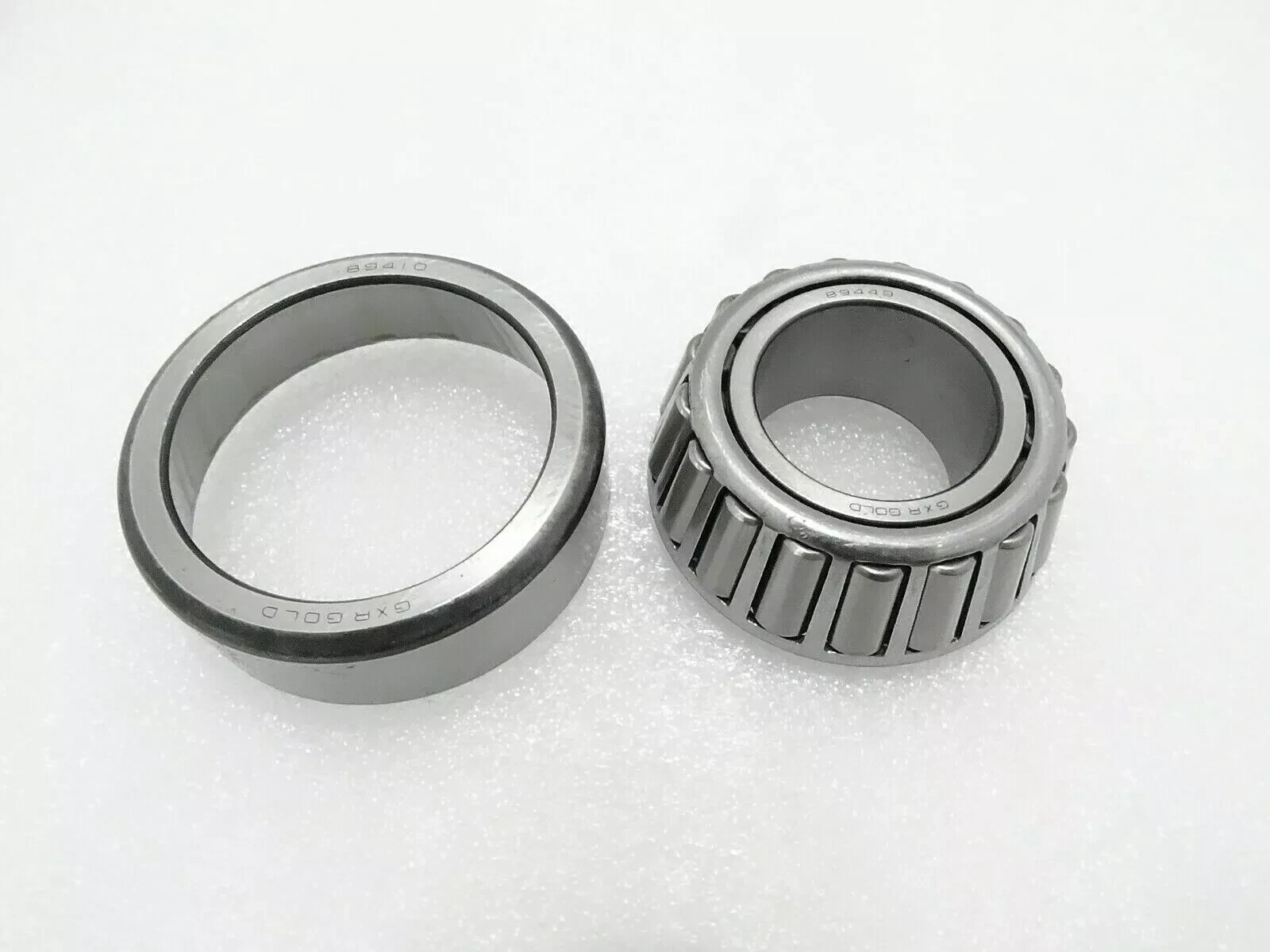 JCB Thrust Bearing Hm 89410 / Hm 89449 Part no 907/08300