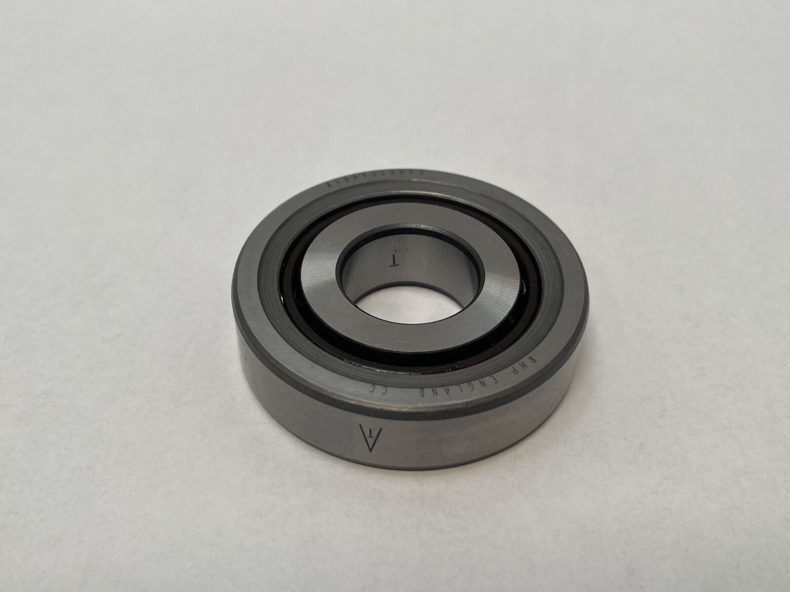 RHP BSB093SUHP3 Bearing 15/16″x62mmx5/6″ BSB-093-SUH-P3 England