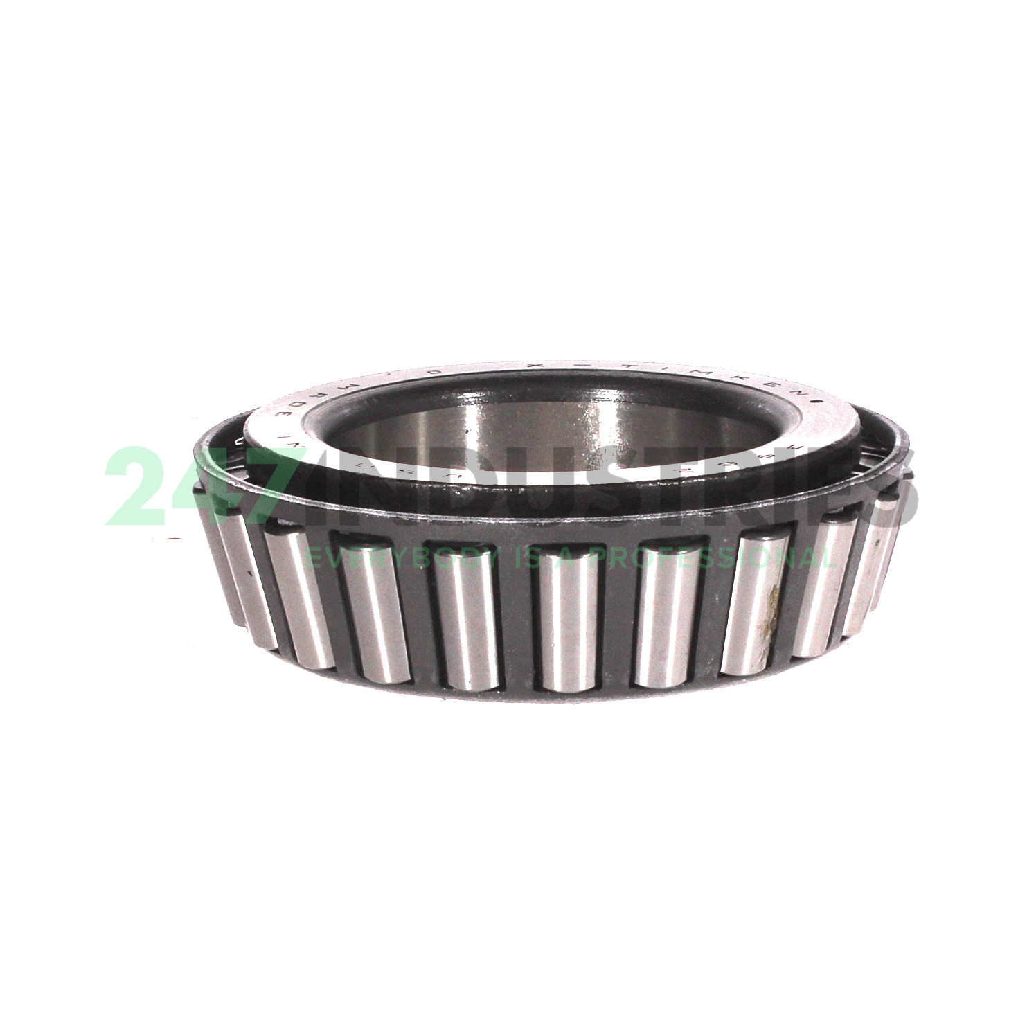 3982 Timken 63,5 x 0 x 30,05 mm TAP. ROLL. SINGLE ROW CONE Cone for single-ro…