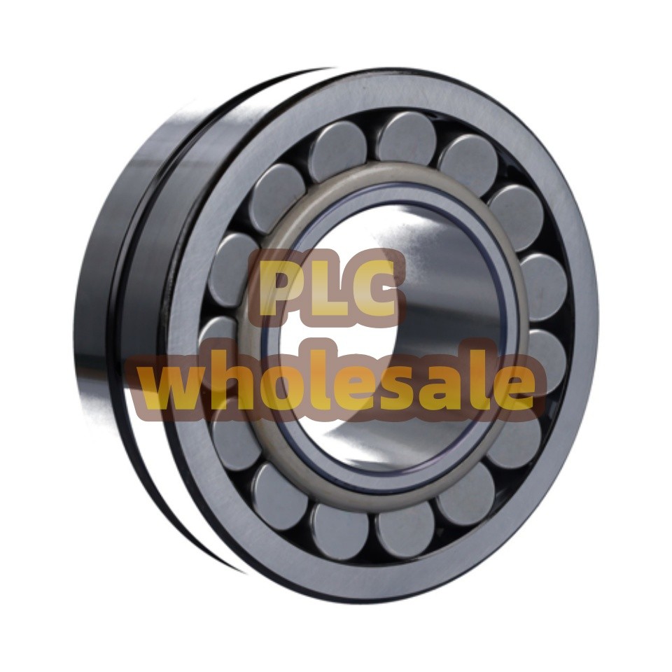 1PCS NEW SKF 22315 EK/C3 spherical roller bearing Fast shipping