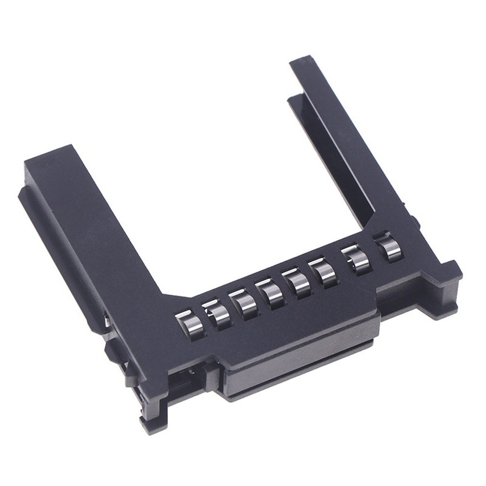 Drive Empty Cover for 2.5 inch For HDD Bay For DELL R540 R650 R740 R750XS