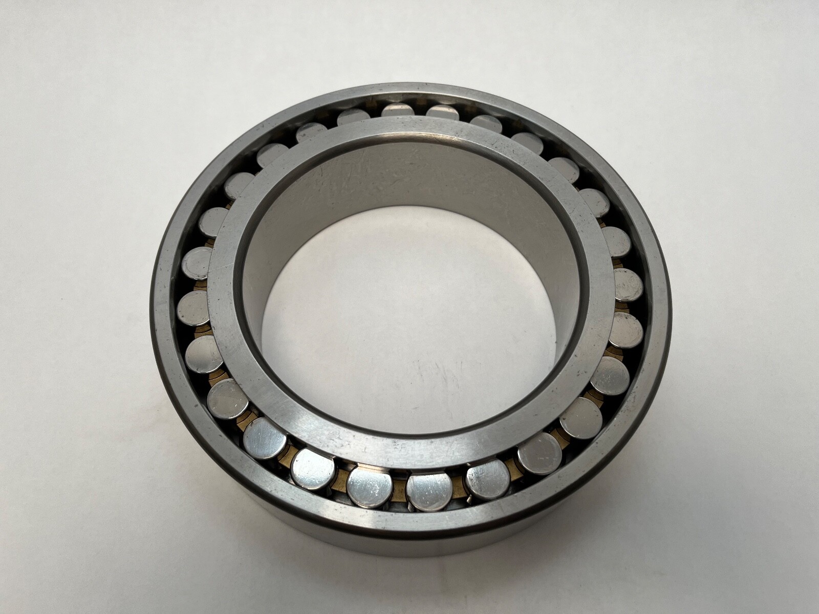 SKF NN3026-KMC/C481 Cylindrical Bearing 130x200x52mm NN3026 NN-3026-K-M-C481 USA