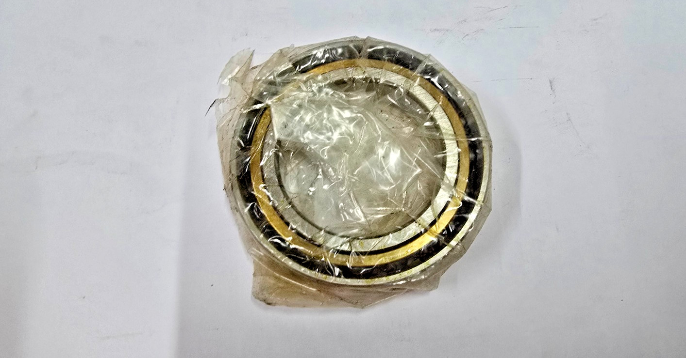 7010 A DFC3 Angular Contact Super Precision Bearing NSK JAPAN 50x80x16mm 7010 M