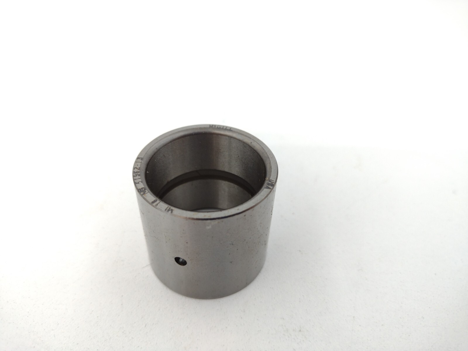McGill MI 18 / MS 51962 13 Needle Roller Bearing Inner Ring