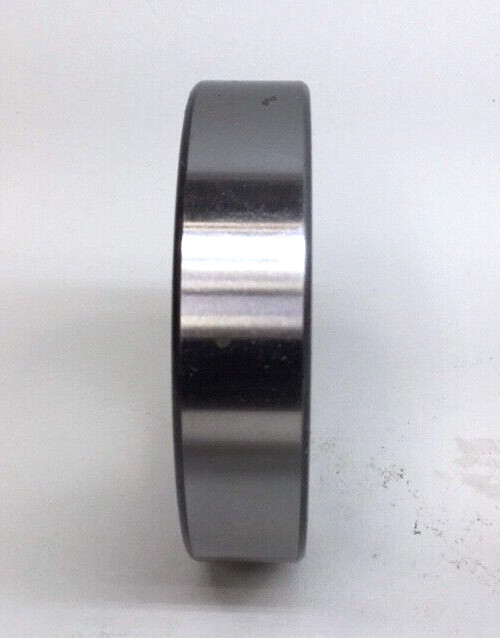 New Departure 3207 Angular Contact Ball Bearing 35mm ID X 72mm OD X 17mm