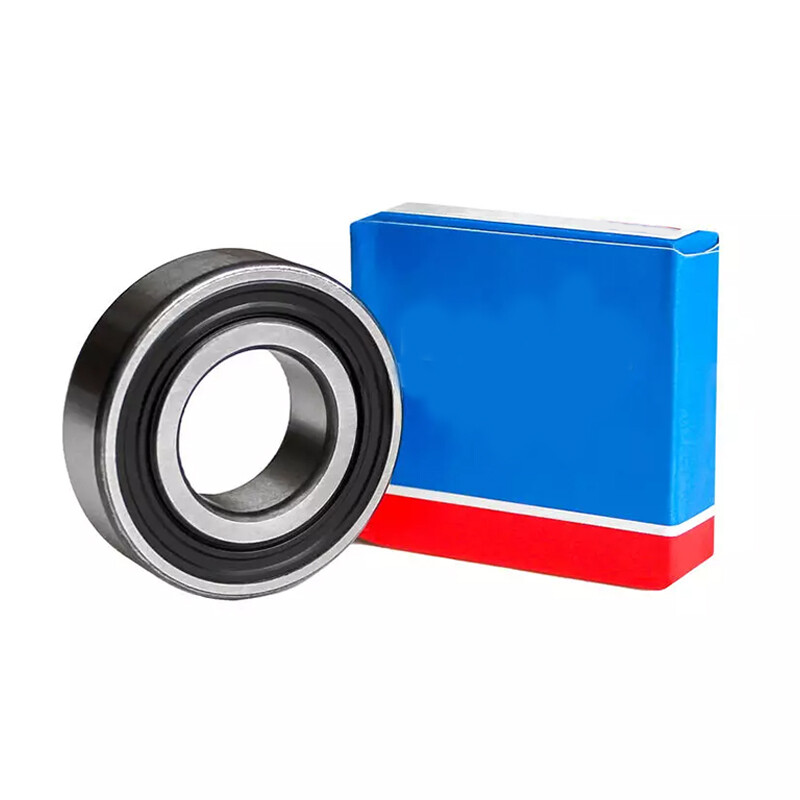 For SKF-6021 SKF-6021-2Z SKF-6021-2RS1 Deep Groove Ball Bearing 105*160*26mm