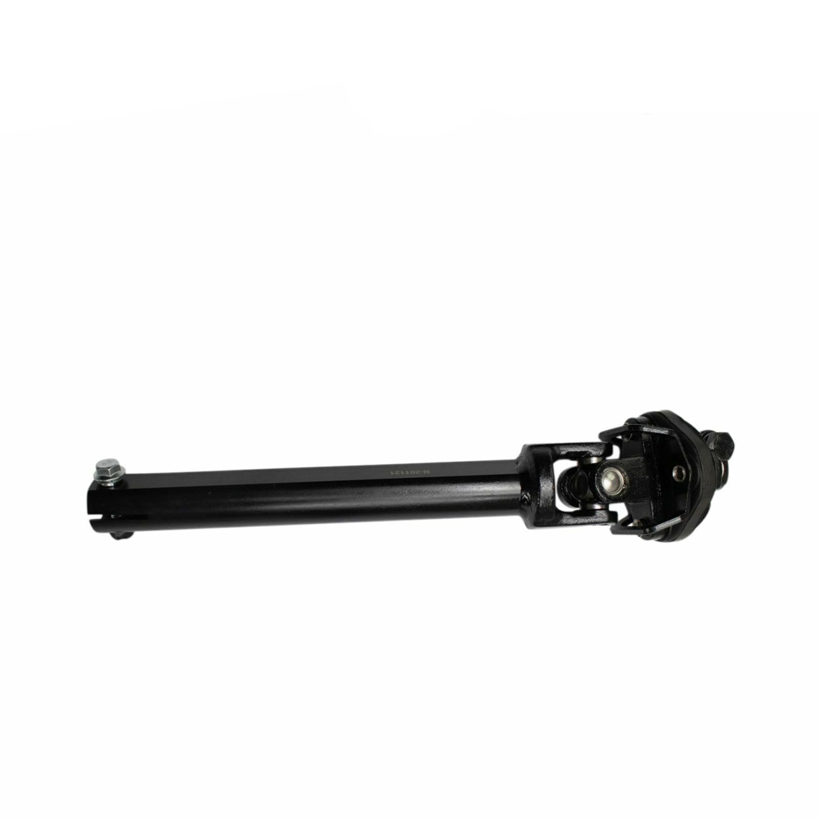 Lower Strg Shaft 300 05-10 Challenger 08-10 Charger 06-10 Magnum 05-08 5057616AD