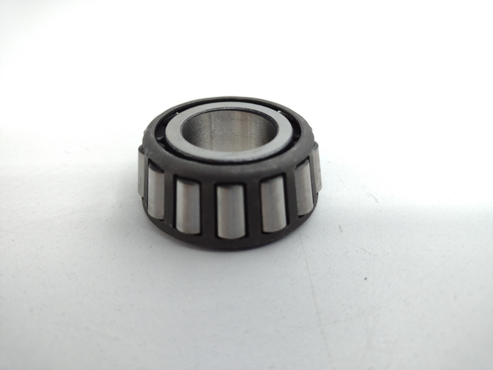 Timken LM11949 Tapered Roller Bearing Cone 3/4 inch Bore