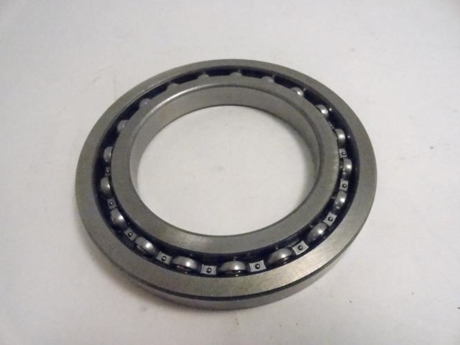 200082 New-No Box; SKF 16018 Bearing; 90mm ID; 140mm OD; 16mm Width