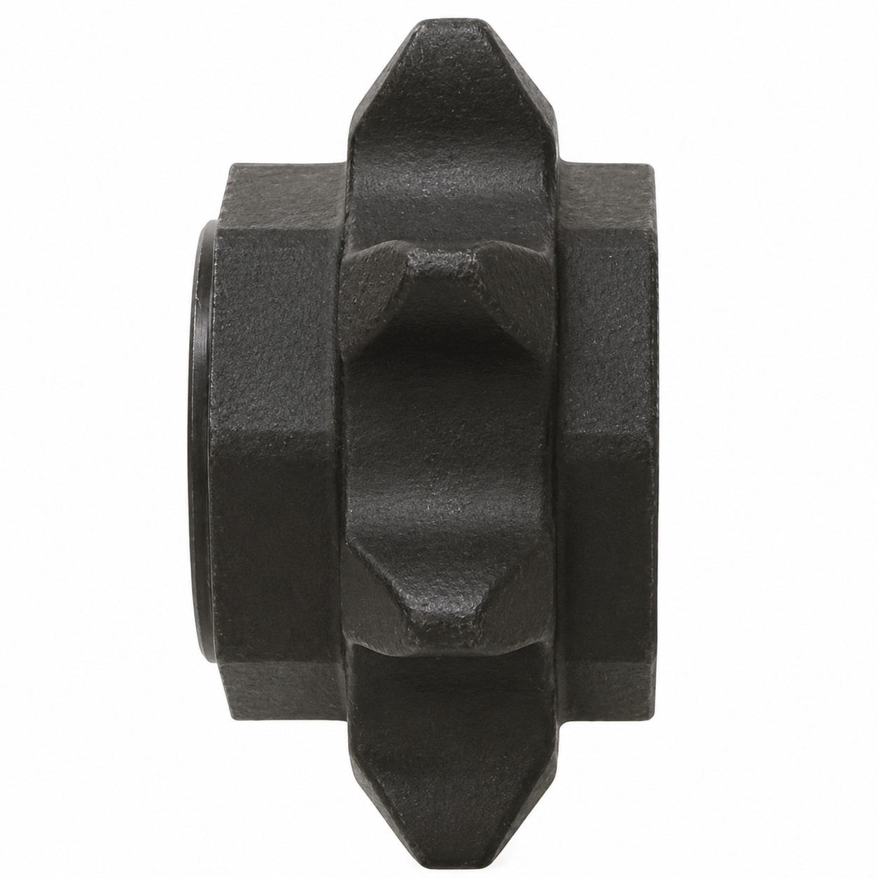 KXE10488 SPROCKET KIT