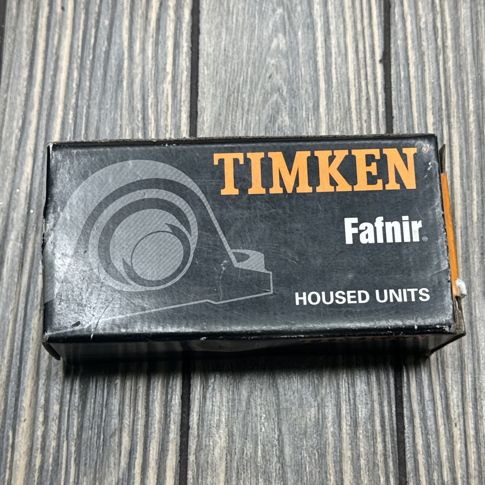 TimkenTimken rcjt1 self locking collar housed units