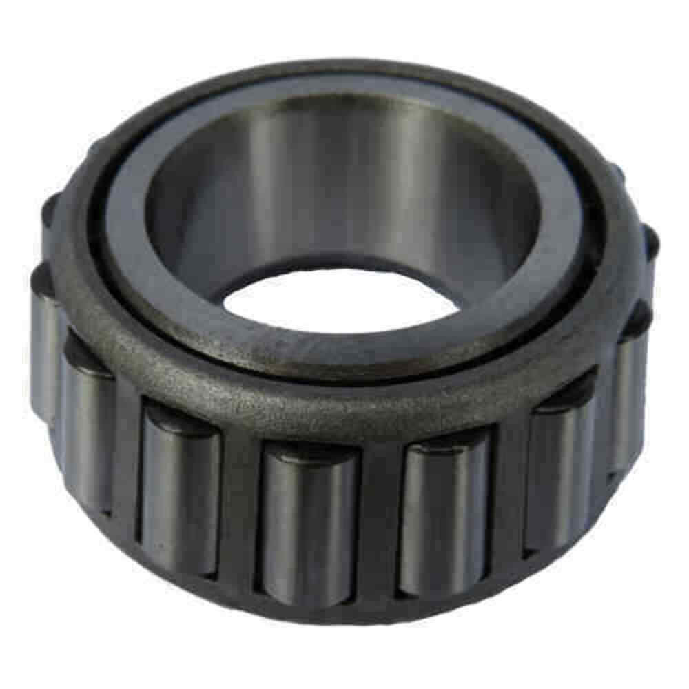 Timken 02475 Tapered Roller Bearing Cone