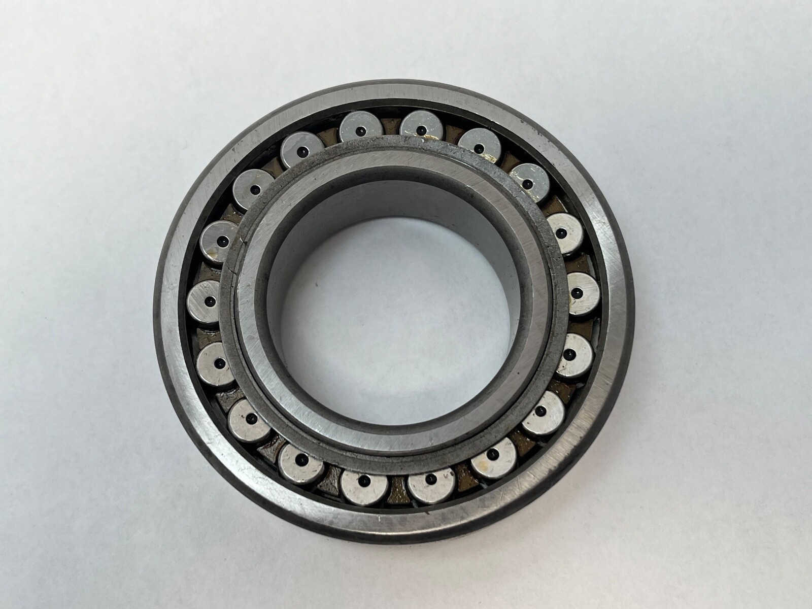 SKF 22209M Spherical Bearing 45x85x23 mm 22209-M Canada