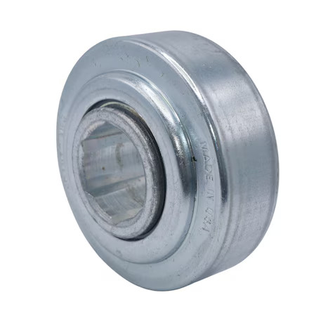 Frantz 3182226123 Conveyor Bearing
